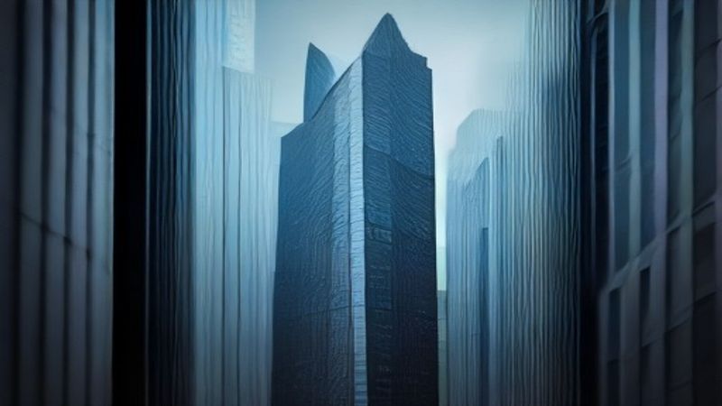 企业数字化的下一次维度切换主题配图