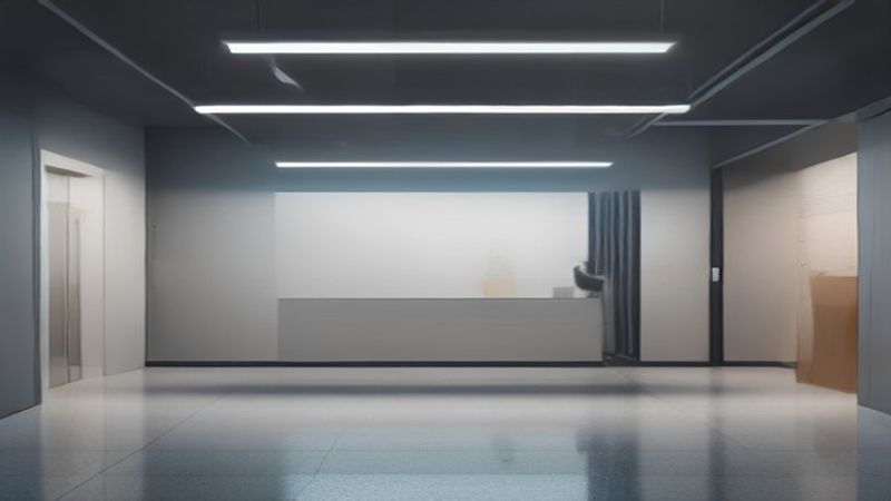 异次元产品服务体系全景展示