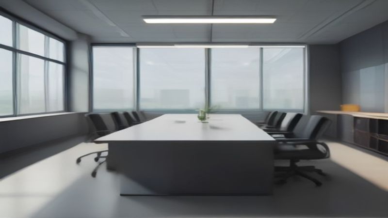 异次元企业跃迁解决方案整体架构示意图