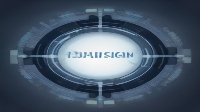 异次元智能协同中枢在异次元网络中融合异构企业系统